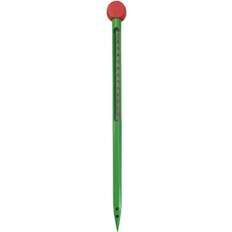 Växthus green it Green>it Soil Thermometer