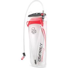 Unisex Bag Accessories Osprey Hydraulics Reservoir 2.5L - Red