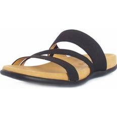3.702.87 - Black
