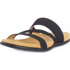 35 ⅓ - Dame Sandaler Gabor 3.702.87 - Black