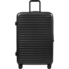 Samsonite neopulse dlx spinner 75 on sale