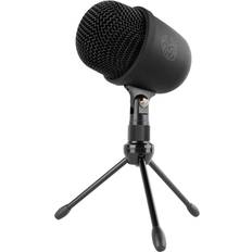 Krom microfono Gaming kimu Pro