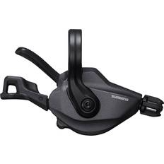 Shimano Deore XT M8100 Shifter 12-Speed