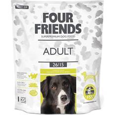 Four friends adult Four Friends Adult 1kg