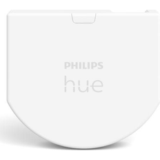 Interrupteurs muraux Philips Hue Wall Switch Module