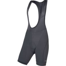 Grey - Women Shorts Endura Xtract Lite Bib Shorts Women - Grey