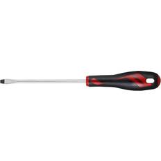 Teng Tools Insexskruvmejslar Teng Tools MD931N Insexskruvmejsel