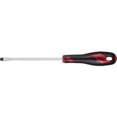 Teng Tools Tournevis à tête hexagonale Teng Tools MD931N Tournevis à tête hexagonale