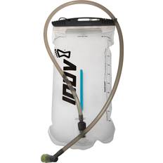 Inov-8 Shape Shift Reservoir Drinkzak 2 Liter