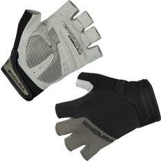 Endura hummvee ii Endura Hummvee Plus Glove II