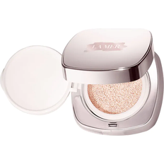 The luminous lifting cushion foundation spf La Mer Cushion Compact Foundation (Various Shades) 11 Rosy Ivory