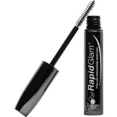 Cosmetics Rapidlash RapidGlam Eyelash Enhancing Mascara 4g