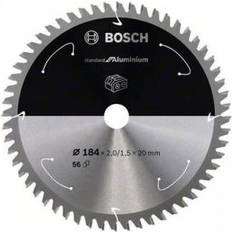 Bosch 2 608 837 769