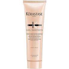 Kérastase elixir ultime Kérastase Curl Manifesto Fondant Hydration Essentielle Conditioner