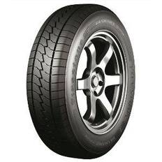 Firestone VanHawk Multiseason 205/75 R16C 110/108R 8PR