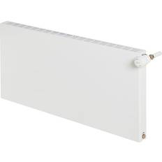 Panelelementer på tilbud Stelrad Compact Planar Type11 600x1000
