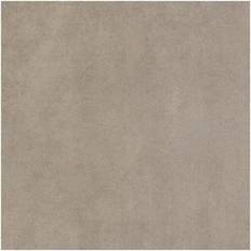 Fliser 60 x 60 Palazzo Ambiente 1056071 60x60cm