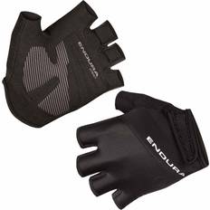 Endura xtract ii Endura Xtract Mitts II Women - Black