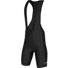 Xtract Gel Bib Shorts II Men - Black