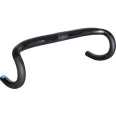 Pro vibe Pro Vibe Anatomic Carbon 42cm Ø31.8mm