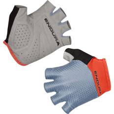 Endura Xtract Lite Mitts Men - White