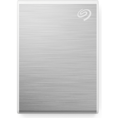 Seagate ssd usb Seagate One Touch SSD (2021) STKG1000401