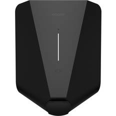 Easee Home RFID 1.4-22kW Trifásico