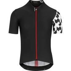 Assos jersey Assos Equipe RS Aero SS Jersey Men