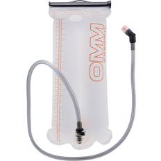 Ultra Bladder 3L