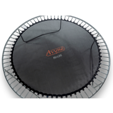 Avyna Pro-Line Trampoline Cloth Round 305cm