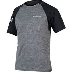 Singletrack endura Endura SingleTrack - Men's