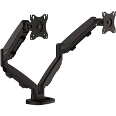 Fellowes Dual Monitor Arm Eppa