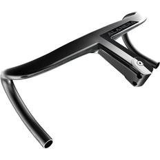 Deda Alanera DCR 42 cm Ø120mm
