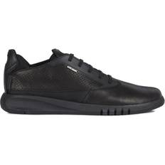 Geox Sneakers - Noir