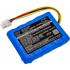 CS-HAT310VX Compatible