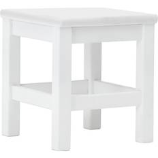 Stools HoppeKids Stool