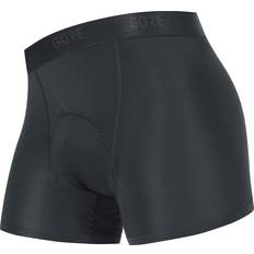 Gore Pantalones & Shorts Gore C3 Base Layer Shorts Women - Black