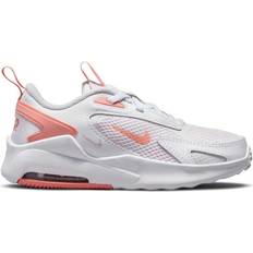 Nike Air Max Bolt PS - Light Violet/White/Platinum Tint/Crimson Bliss