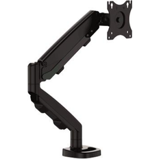 Single Monitor Arm Eppa