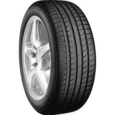 Petlas Imperium PT515 185/60 R15 84H