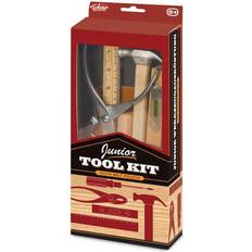 TOBAR Rolleksaker TOBAR Junior Tool Kit