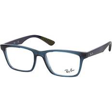 Ray-Ban RB7025 5796