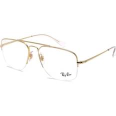 Ray-Ban RB6441 2500