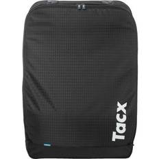 T1996 Trainer Bag