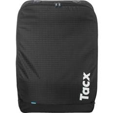 Tacx T1996 Trainer Bag