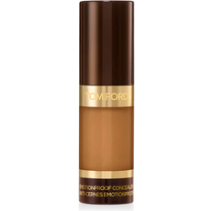 Tom Ford Emotionproof Concealer #11 Dusk