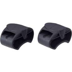 Thule Wheel Strap Adaptors