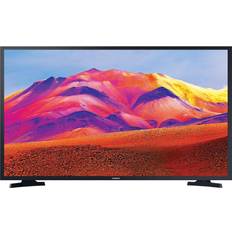 Samsung HDMI - LCD TV Samsung GU32T5379