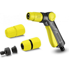 Kärcher Suihkutuspistoolit Kärcher Spray Gun Set