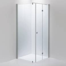INR Linc (513402997) 900x700x2000mm